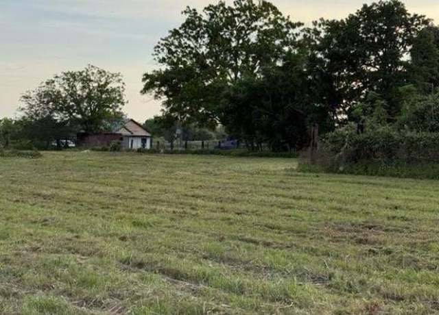 Property at TBD Signal St, Somerville, TX 77879