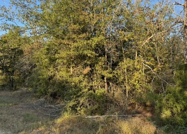 Property at 3367 Beaver Creek Rd, Caldwell, TX 77836