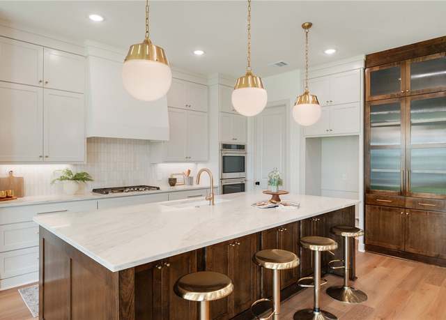 Property at 3556 Anderson Arbor Ct, College Station, TX 77845, 4 beds, 4.5 baths