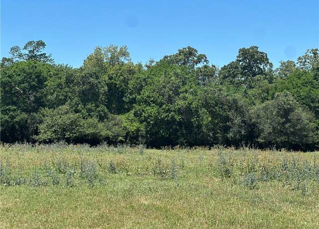 Property at 1200 Steamboat, Bryan, TX 77807