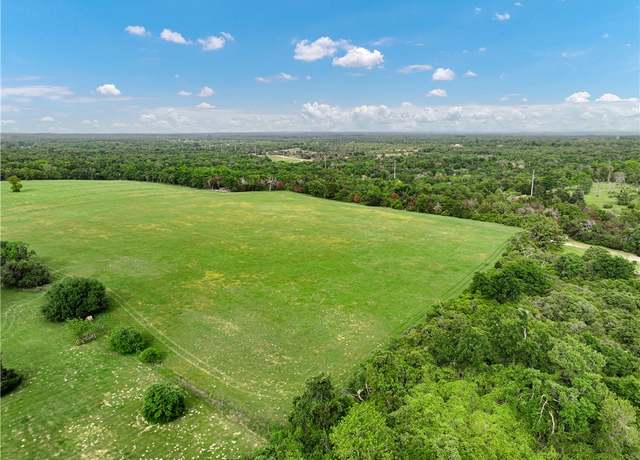 Property at TBD County Road 495, Marquez, TX 77865