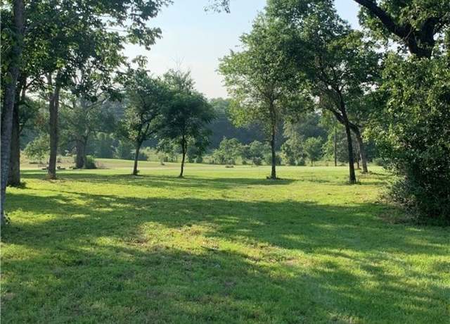 Property at 10256 Henley Cove Cv, Iola, TX 77861