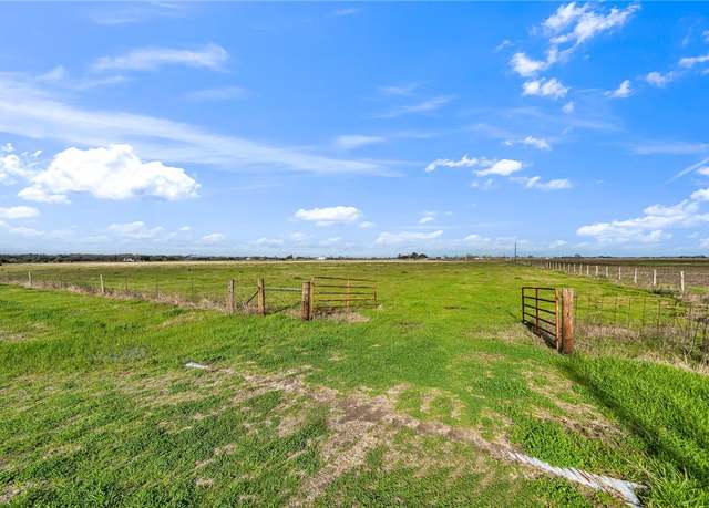 Property at TBD Tbd Cr 272, Snook, TX 77879
