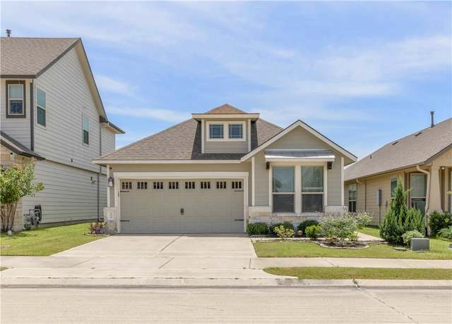 Property at 1058 Toledo Bend Dr Dr, College Station, TX 77845, 3 beds, 2 baths