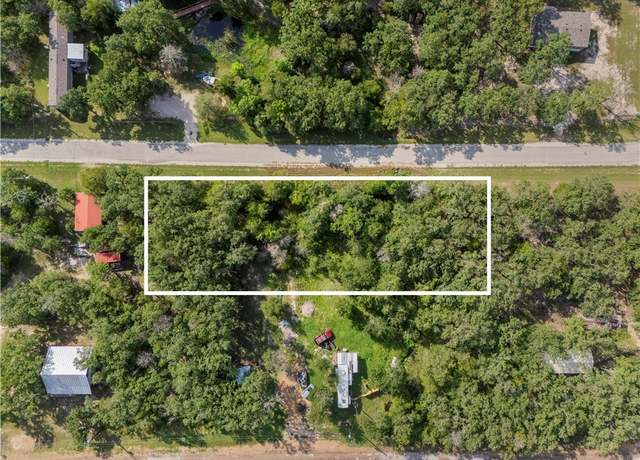 Property at Lots 569-573 Pond St, Somerville, TX 77879