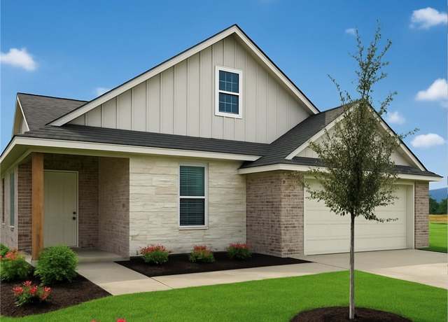 Property at 6114 Pocono Dr, College Station, TX 77845, 3 beds, 2 baths
