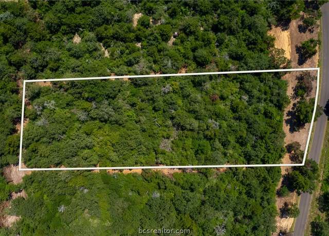 Property at TBD Lot 5 Lone Star Ln, Franklin, TX 77856