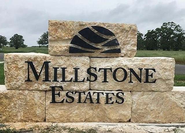 Property at 5626 Millstone Dr, College Station, TX 77845