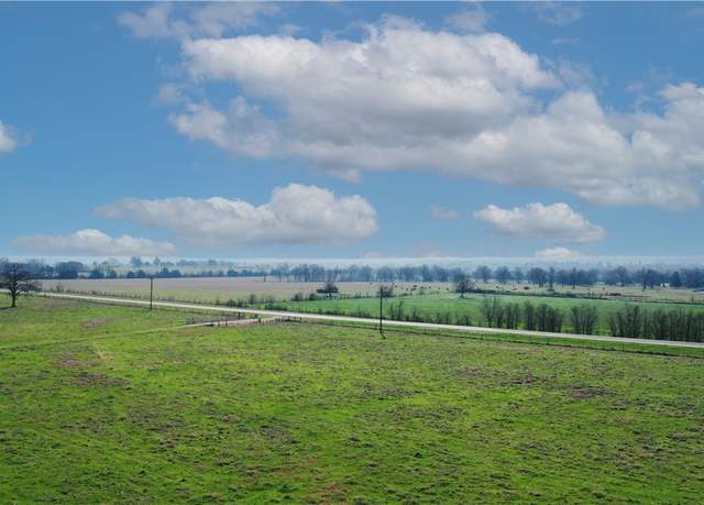 Property at TBD Tract 4 Fm-2819, Anderson, TX 77830