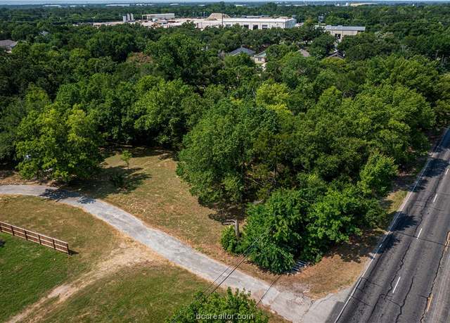 Property at 2305 W W Sh-21 TX Hwy, Bryan, TX 77803