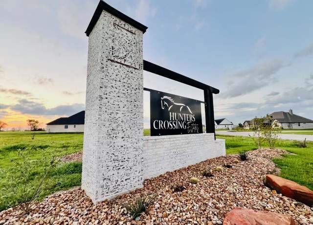 Property at 6411 Garhole View Ln, Bryan, TX 77808