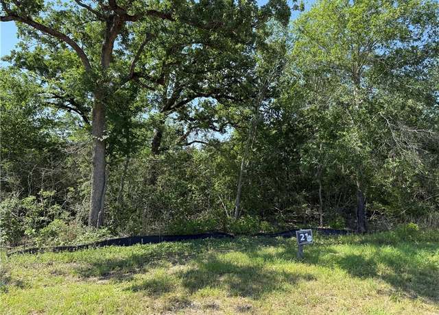 Property at 4914 William Mills Ct, College Station, TX 77845
