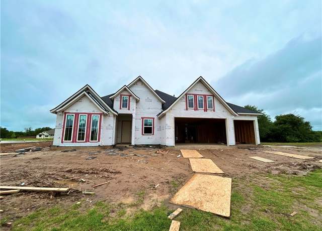 Property at 4752 Coral Riv, College Station, TX 77845, 4 beds, 3 baths