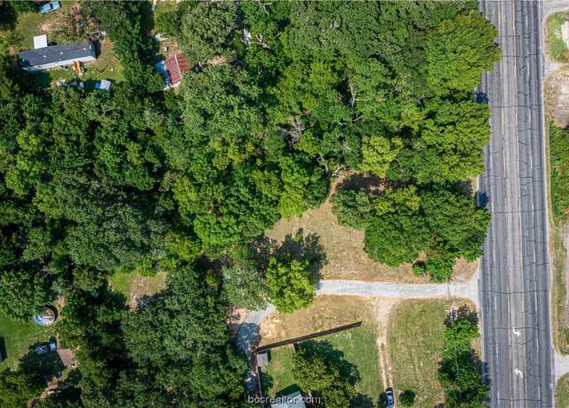 Property at 2307 W W Sh-21 TX Hwy, Bryan, TX 77803