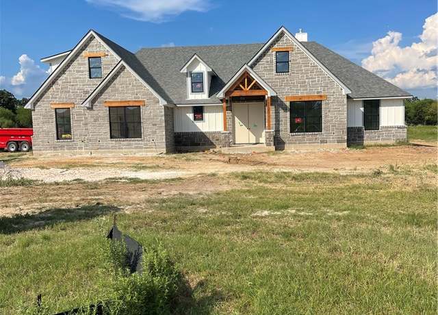 Property at 5683 Mill Water Ct, Bryan, TX 77808, 5 beds, 4.5 baths