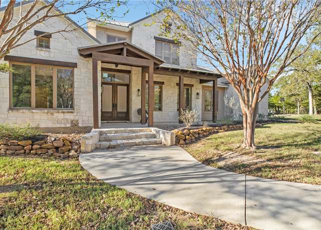 Property at 5850 Lynn Elliott Ln, College Station, TX 77845, 4 beds, 3.5 baths