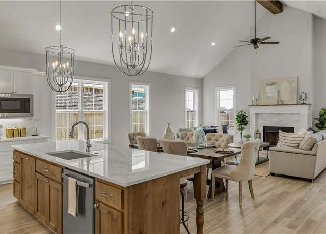 Property at 3609 Slocum Hill Dr, College Station, TX 77845, 4 beds, 2 baths
