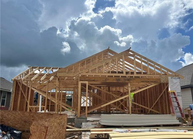 Property at 2857 Messenger Way, Bryan, TX 77803, 3 beds, 2 baths