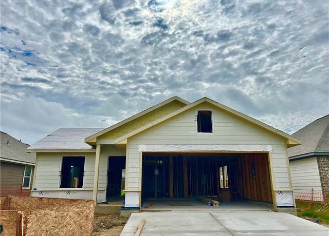 Property at 2857 Messenger Way, Bryan, TX 77803, 3 beds, 2 baths