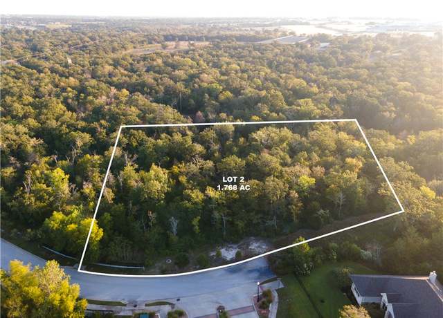 Property at 3349 Stephans Xing, Bryan, TX 77807