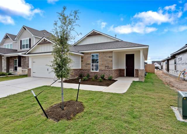 Property at 6304 Raleigh, College Station, TX 77845, 3 beds, 2 baths