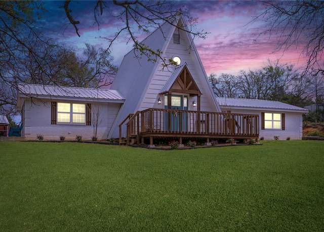 Property at 3744 N Farm to Market 46, Franklin, TX 77856, 3 beds, 2 baths