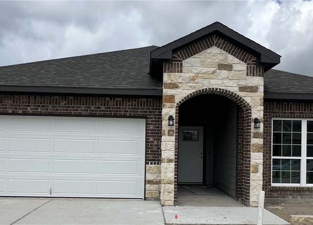 Property at 6410 Raleigh Loop, College Station, TX 77845, 4 beds, 3 baths