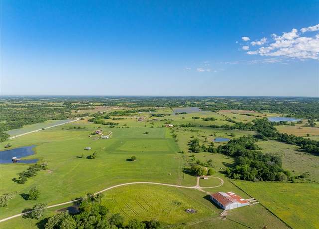 Property at 000 County Road 405, Navasota, TX 77868