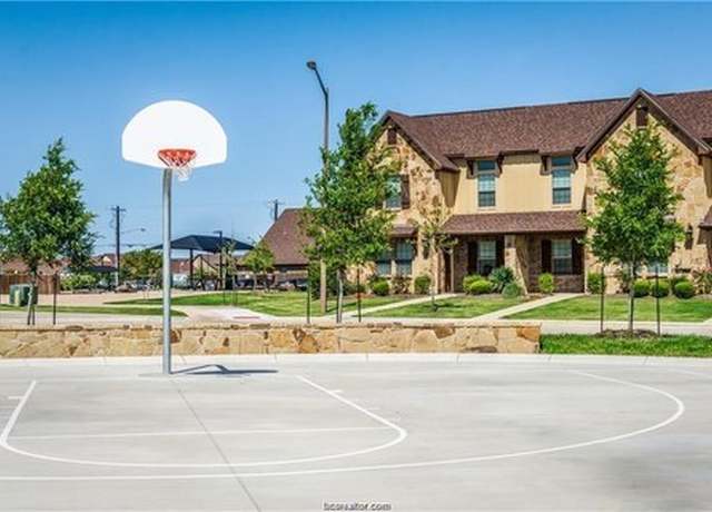 Property at 3349 Genral Parkway 3349 Genral Parkway Pkwy, College Station, TX 77845, 2 beds, 2 baths