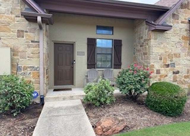 Property at 3349 Genral Parkway 3349 Genral Parkway Pkwy, College Station, TX 77845, 2 beds, 2 baths