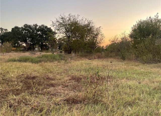 Property at 2051 Taylor Rd, Somerville, TX 77879