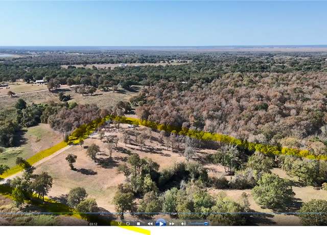 Property at 6666 Peyton Rd, Bryan, TX 77802