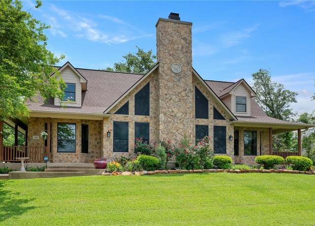 Property at 2002 Moses Creek Ct, College Station, TX 77845, 4 beds, 4 baths