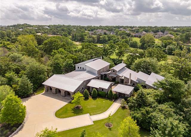 Property at 2917 Blue Belle Dr, Bryan, TX 77807, 3 beds, 3.5 baths