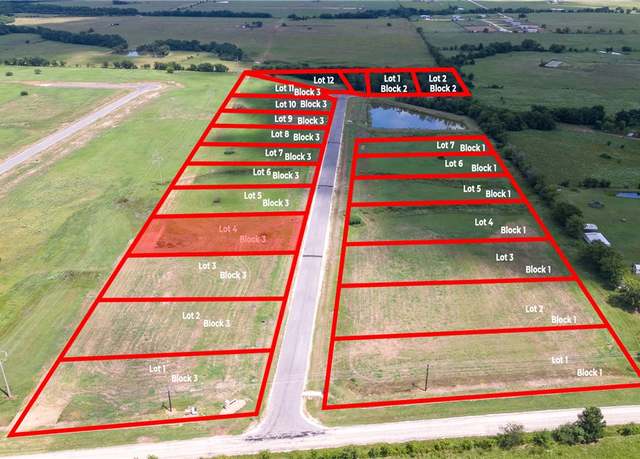 Property at 4710 Deadwood Ln, Bryan, TX 77808