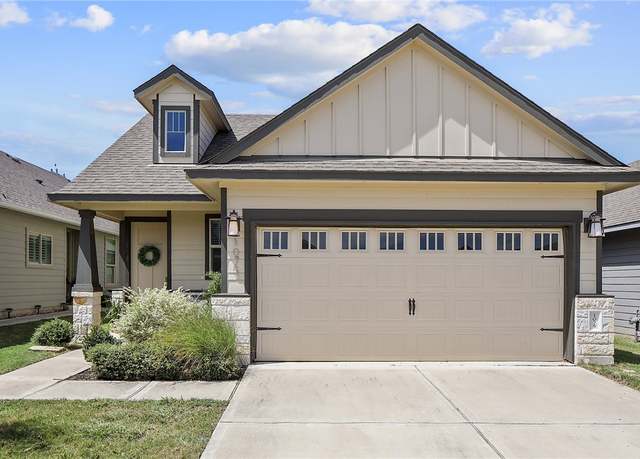Property at 1075 Toledo Bend Dr, College Station, TX 77845, 3 beds, 2 baths