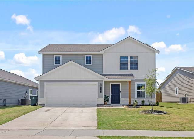 Property at 6044 Toby Bend Bnd, Bryan, TX 77807, 4 beds, 3 baths