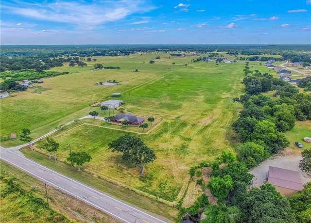 Property at 10601 Fm 1179, Bryan, TX 77808