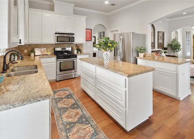 Property at 123 Roucourt Loop, College Station, TX 77845, 3 beds, 2 baths