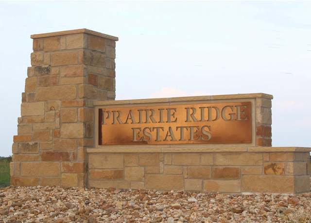 Property at 4666 Deadwood Ln, Bryan, TX 77808