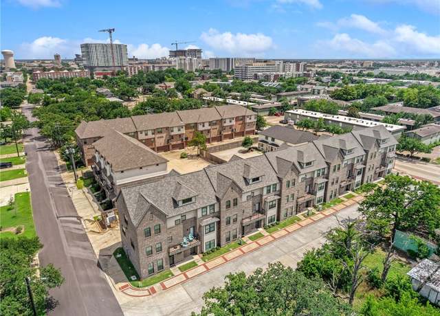 Property at 4204 Aspen St, Bryan, TX 77801, 4 beds, 4.5 baths