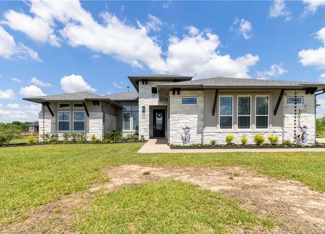 Property at 10724 Harvey Ranch Rd, College Station, TX 77845, 4 beds, 3.5 baths