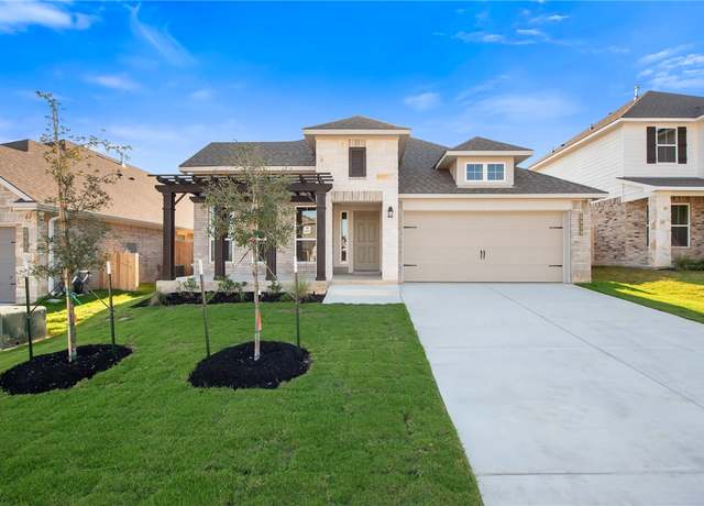 Property at 5939 Eldora Dr, College Station, TX 77845, 3 beds, 2 baths