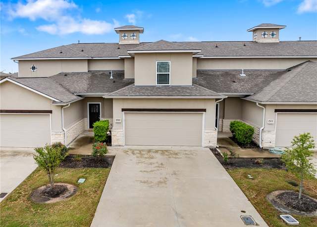 Property at 1761 Heath Dr, College Station, TX 77845, 4 beds, 4.5 baths
