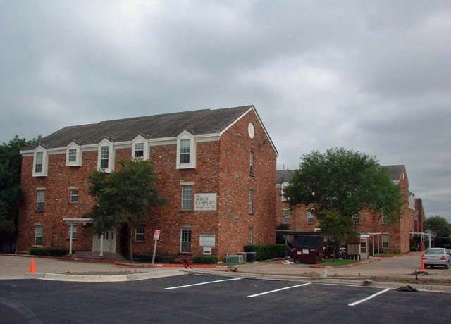 Property at 400 Nagle St #113, College Station, TX 77840, 4 beds, 2.5 baths