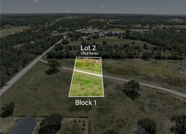 Property at 5421 Woodland Park Dr, College Station, TX 77845