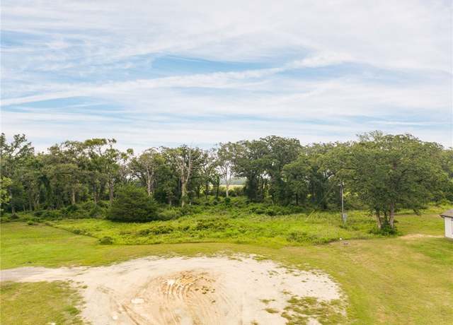 Property at 4497 Collton Ln, Franklin, TX 77856