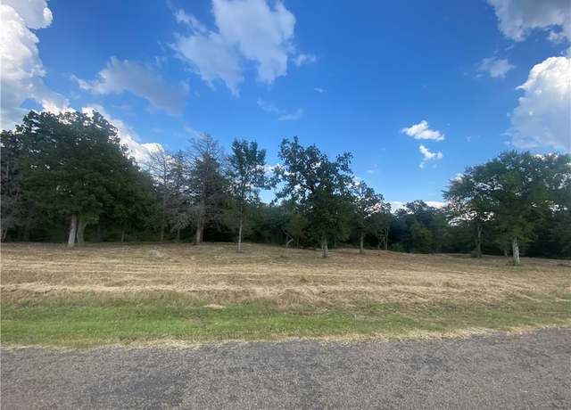 Property at 10144 Albert Dr, Iola, TX 77861