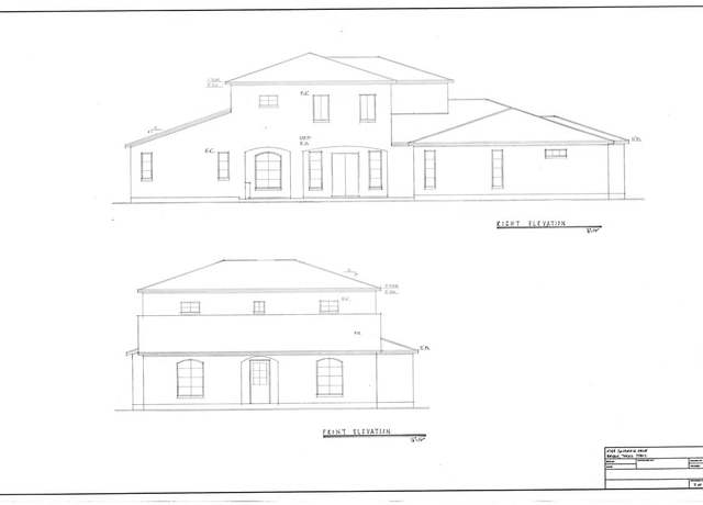 Property at 4748 Concordia Dr, Bryan, TX 77802, 3 beds, 4.5 baths