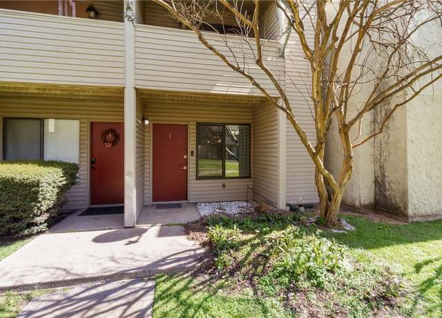 Property at 1900 Dartmouth St Unit C2, College Station, TX 77840, 2 beds, 1.5 baths